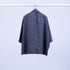 CA_NC1303CD | NDPOSH